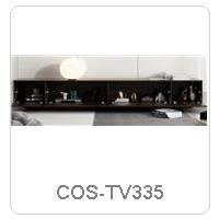 COS-TV335